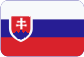 Břemenové magnety Slovensky